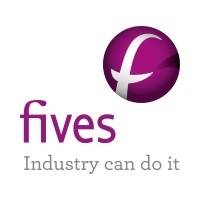 FIVES