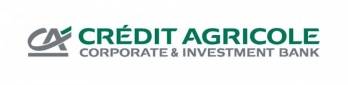 CREDIT AGRICOLE CIB (FINANCEMENT)