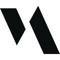 VISCARIA