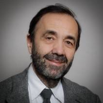 Frédéric Salat-Baroux