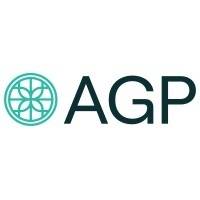 AGP