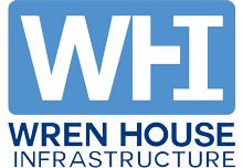 WREN HOUSE INFRASTRUCTURE