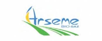 ARSEME ARSEME