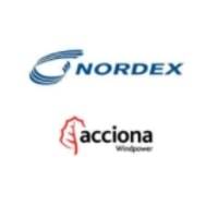 NORDEX ACCIONA