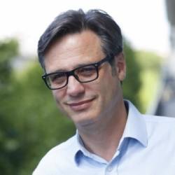 Sébastien Clerc