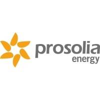 PROSOLIA ENERGY