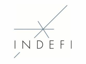 INDEFI