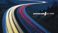Autostrade per l Italia 200