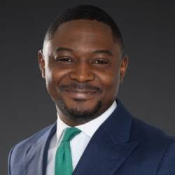 Tolu Obamuroh