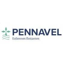PENNAVEL