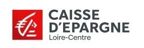 CAISSE D'EPARGNE LOIRE CENTRE (CELC)