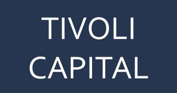 TIVOLI CAPITAL