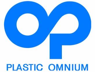 PLASTIC OMNIUM