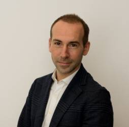 Pascal Penicaud, Elyse Energy