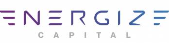 ENERGIZE CAPITAL