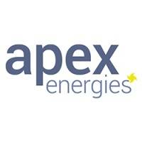 Capital Développement APEX ENERGIES mardi 11 décembre 2018