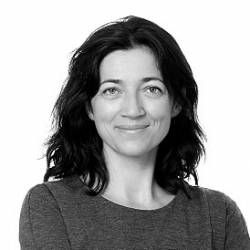 Julie Vern Cesano-Gouffrant