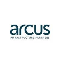 Arcus European Infrastructure Fund 3 (AEIF 3)