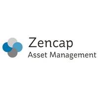 ZENCAP ASSET MANAGEMENT