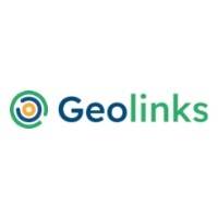 GEOLINKS SERVICES