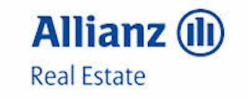 ALLIANZ REAL ESTATE