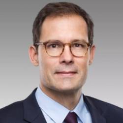 Laurent Dallet Laurent Dallet