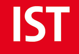 IST INVESTMENT FOUNDATION