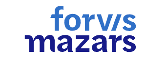 FORVIS MAZARS CF (EX MAZARS CF)