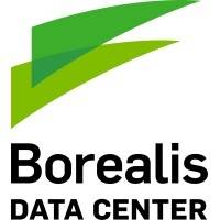 Capital Développement BOREALIS DATA CENTER samedi 23 octobre 2021
