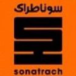 SONATRACH