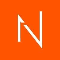 NORTIA