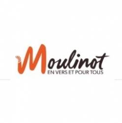 MOULINOT