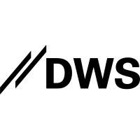 DWS (EX-DEUTSCHE ASSET MANAGEMENT) 