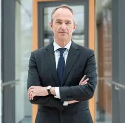 Jean-Christophe Laloux