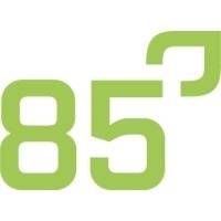 85 DEGREES RENEWABLE