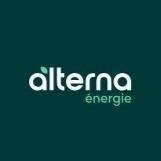 ALTERNA ÉNERGIE