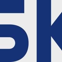 SKANSKA