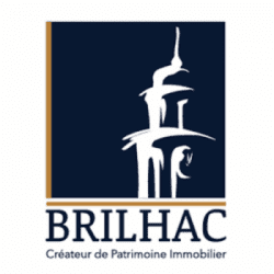 GROUPE BRILHAC