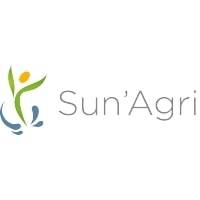 SUN'AGRI