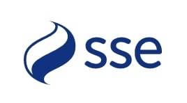 SCOTTISH & SOUTHERN ENERGY (SSE)