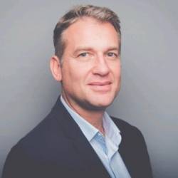 Philippe Spannagel