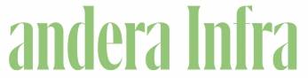 ANDERA INFRA