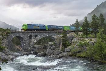 © Nordic Re-Finance UNE