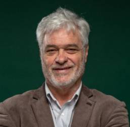 Jean-Yves Grandidier