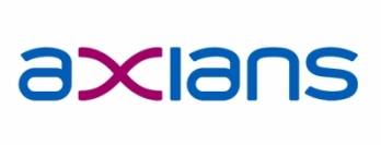 AXIANS