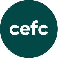 CLEAN ENERGY FINANCE CORPORATION (CEFC)