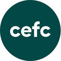 CLEAN ENERGY FINANCE CORPORATION (CEFC)