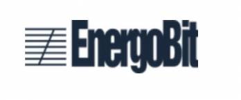 M&A Corporate ENERGOBIT jeudi 24 juillet 2025