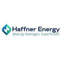 HAFFNER ENERGY