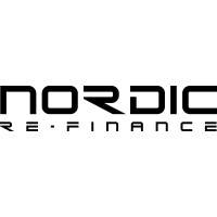 Capital Développement NORDIC RE-FINANCE lundi  2 septembre 2024